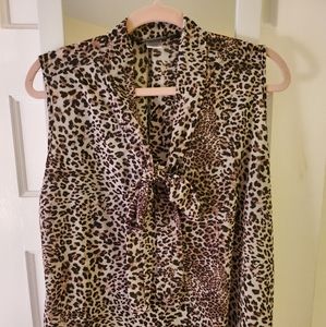 Leopard 3x top